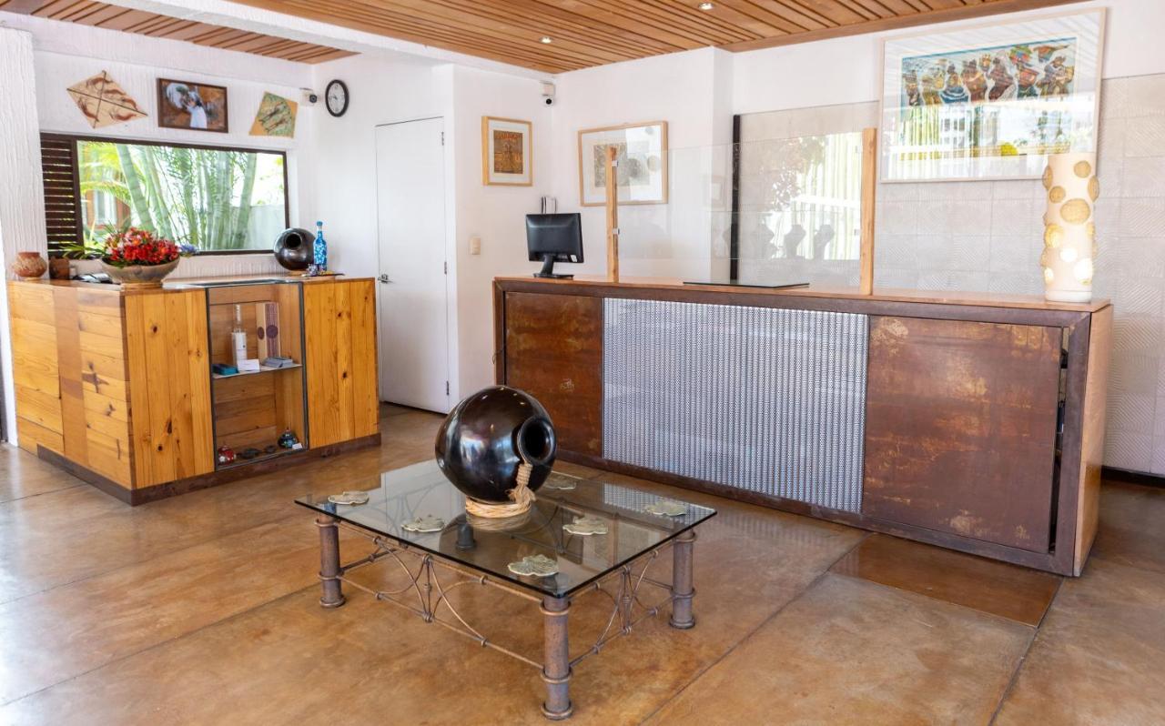 Casa Los Cantaros Hotel Boutique Oaxaca Екстериор снимка