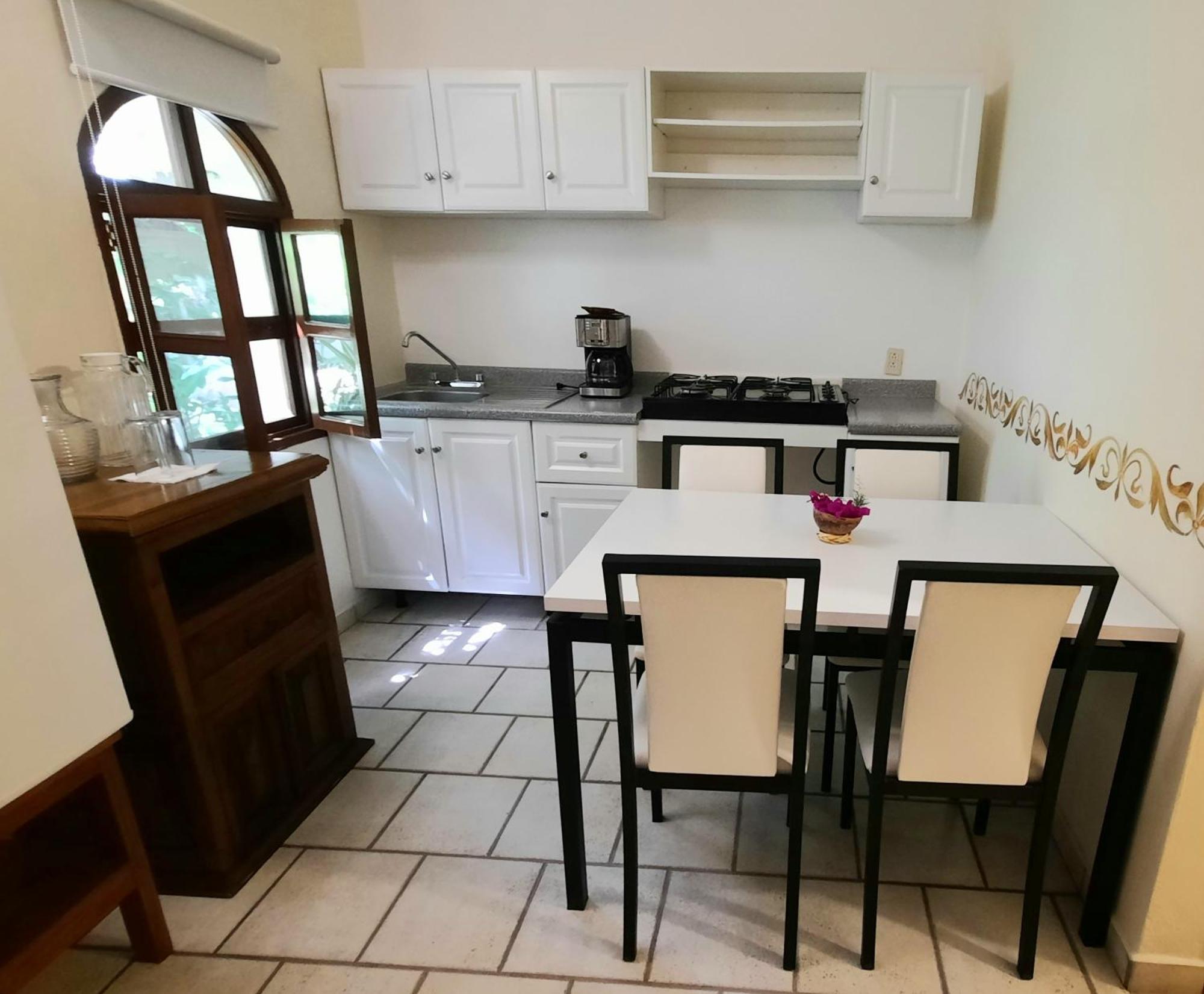Casa Los Cantaros Hotel Boutique Oaxaca Екстериор снимка