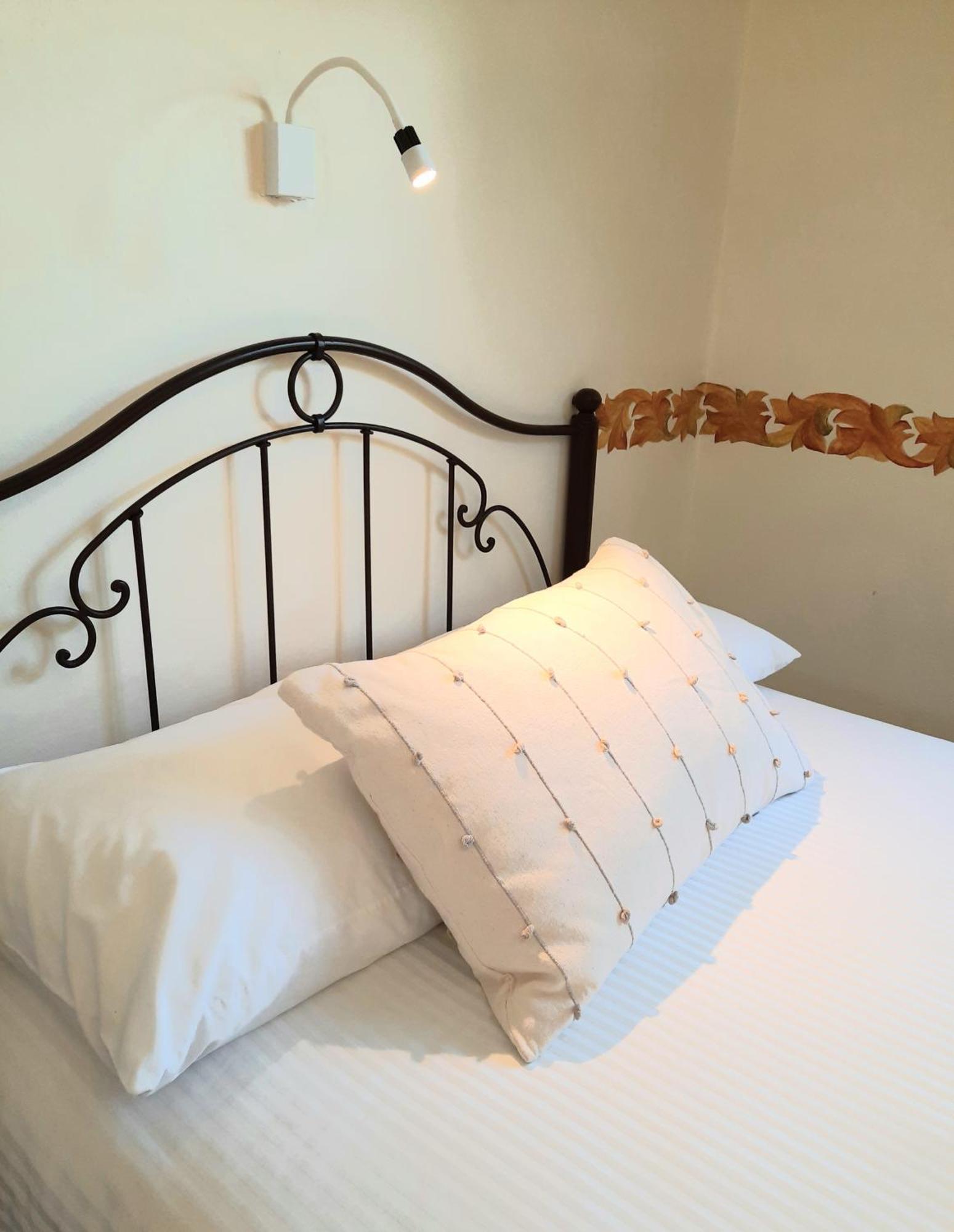 Casa Los Cantaros Hotel Boutique Oaxaca Екстериор снимка