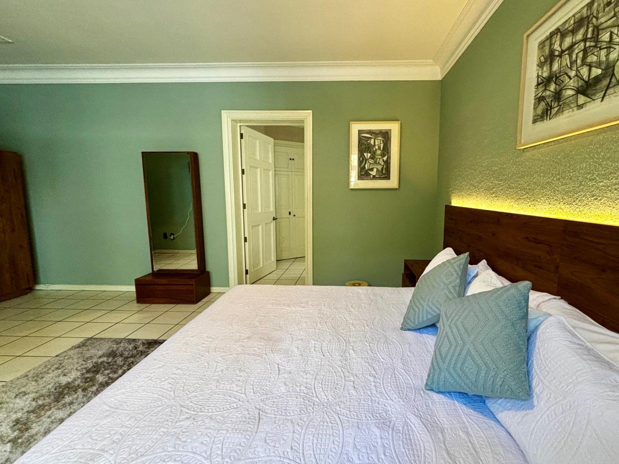Casa Los Cantaros Hotel Boutique Oaxaca Екстериор снимка